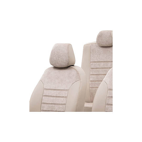 Örnek Ürün 8 - Kişiselleştirme Ürünü - 3