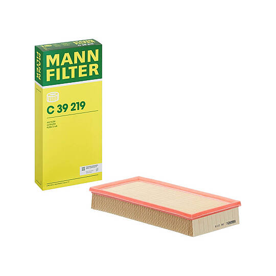Örnek Ürün 9 - Paket 1