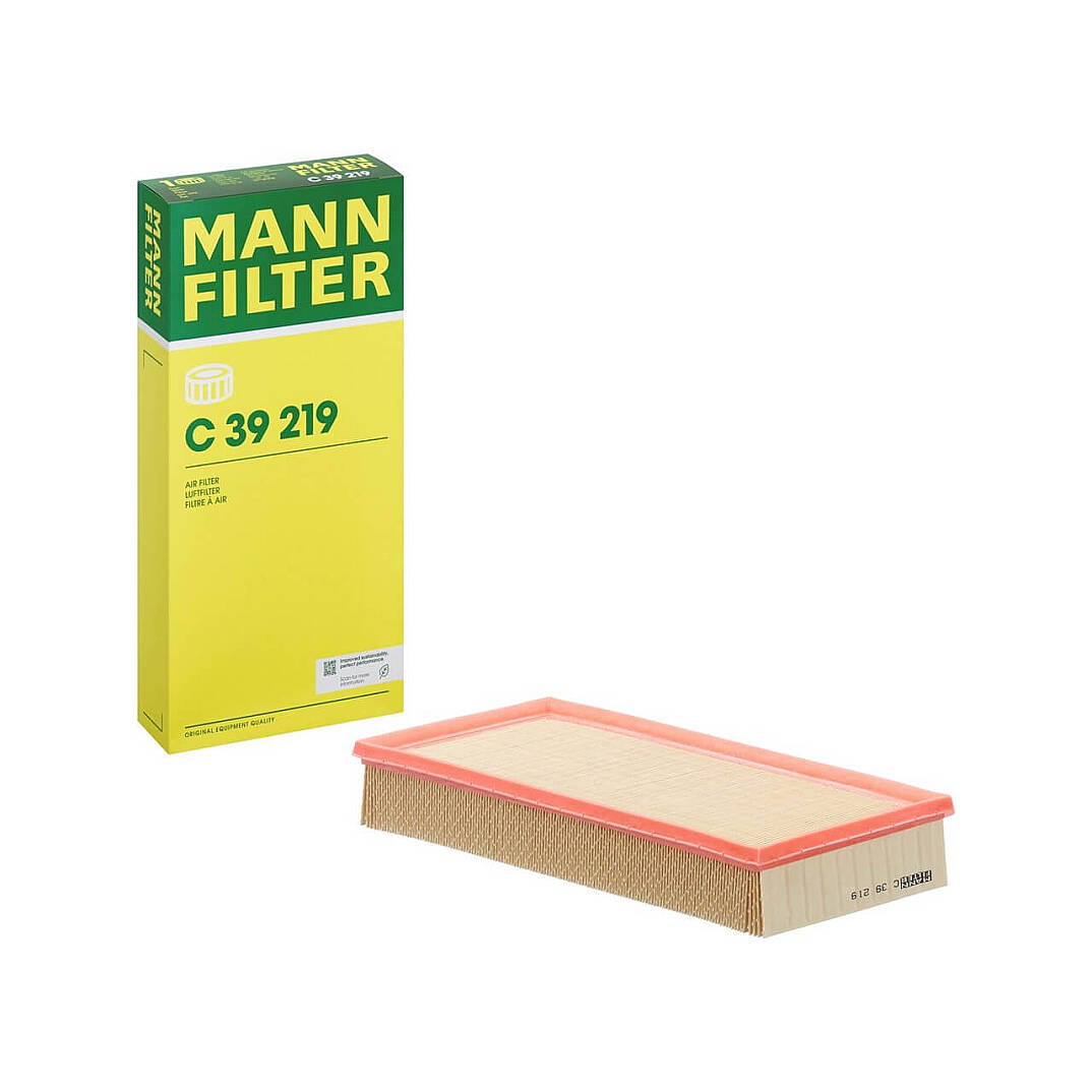 Örnek Ürün 9 - Paket 1 - 1